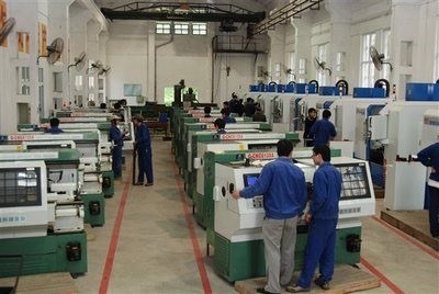 চীন Cangzhou Hongxin pipe fittings Co., Ltd. সংস্থা প্রোফাইল