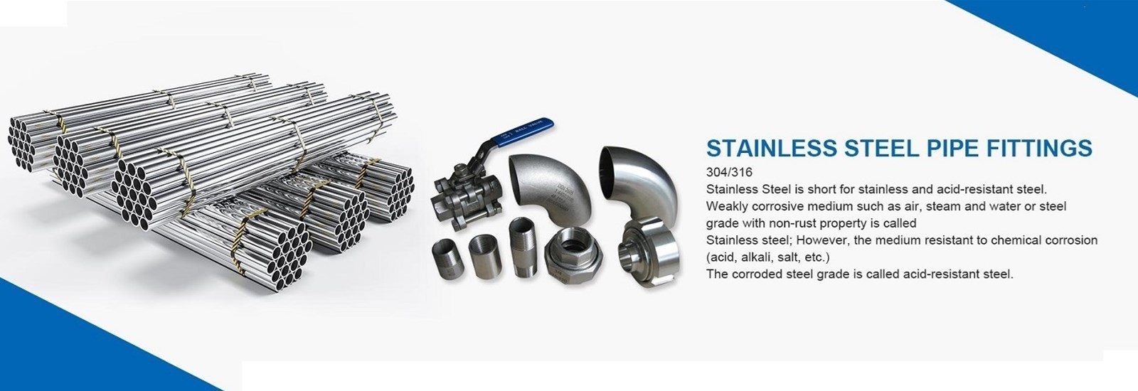 ইস্পাত পাইপ স্তনবৃন্ত