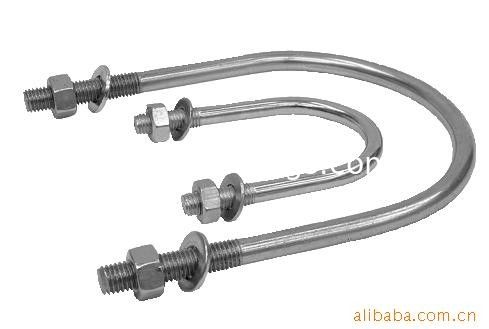 চীন 1/2-8 ইস্পাত পাইপ clamps কারখানা সরাসরি বিক্রয় সরবরাহকারী