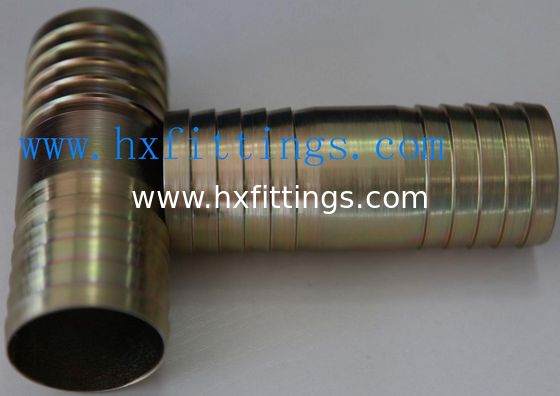 চীন নিপলস: পাইপ, প্লাম্বিং, পায়ের পাতার মোজা, ঢালাই করা, ইস্পাত, পিতলের নিপলস সরবরাহকারী