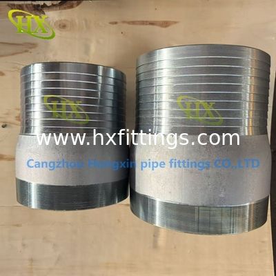What is a Hex King nipple? -Cangzhou Hongxin সরবরাহকারী