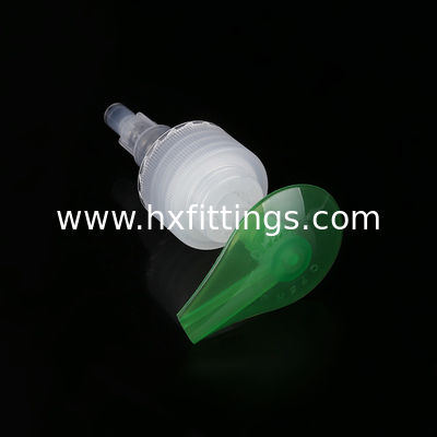 28 410 তরল লোশন সাবান ডিসপেন্সার পাম্প বডি শ্যাম্পু লোশন পাম্প সাবান বোতলের জন্য সরবরাহকারী