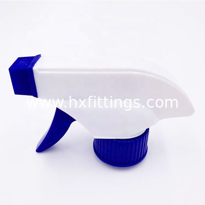 ফোম স্প্রেয়ার প্রস্তুতকারক, ঐচ্ছিক ক্লোজার সহ ফোম অ্যাটোমাইজার ট্রিগার স্প্রেয়ার সরবরাহকারী