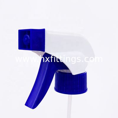 ফোম স্প্রেয়ার প্রস্তুতকারক, ঐচ্ছিক ক্লোজার সহ ফোম অ্যাটোমাইজার ট্রিগার স্প্রেয়ার সরবরাহকারী