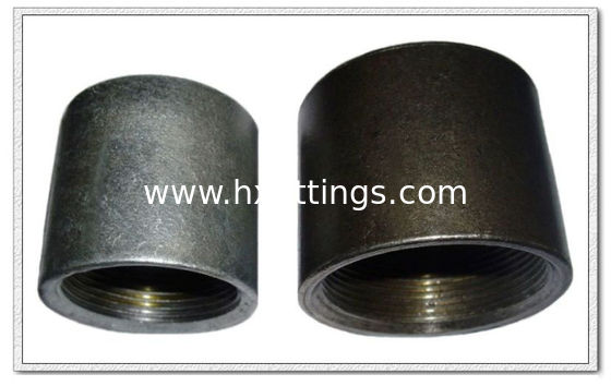 Threaded pipe fittings,steel nipples,couplings