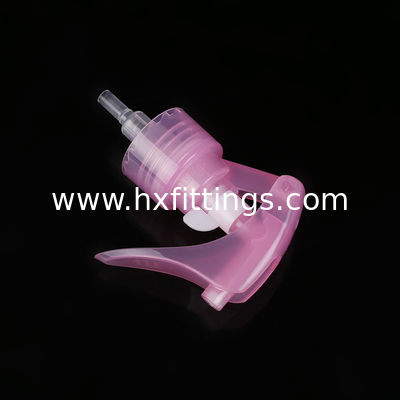18/20/24/28 Plastic Lotion Pump liquid soap hand wash Dispenser pump factory,plastic trigger sprayer manufacturer